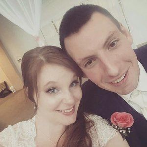 Meet your Posher, Chantell